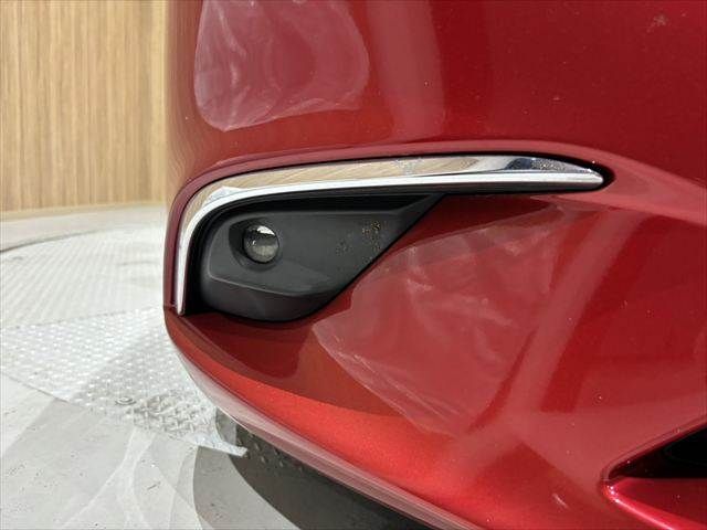 MAZDA ATENZA sedan 2015