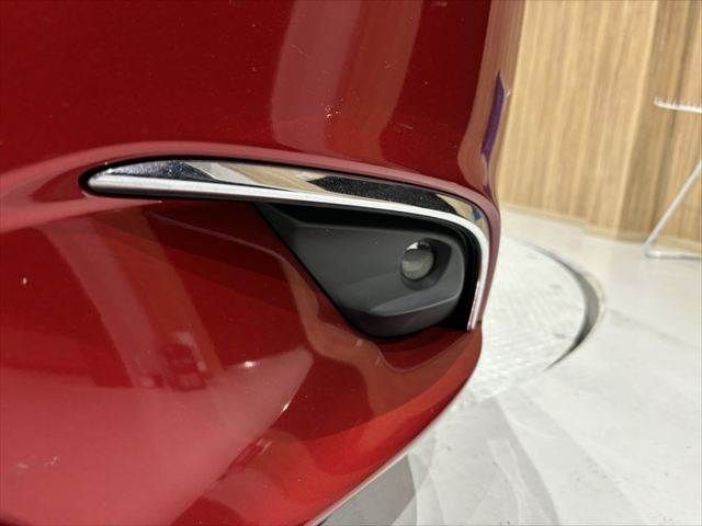 MAZDA ATENZA sedan 2015