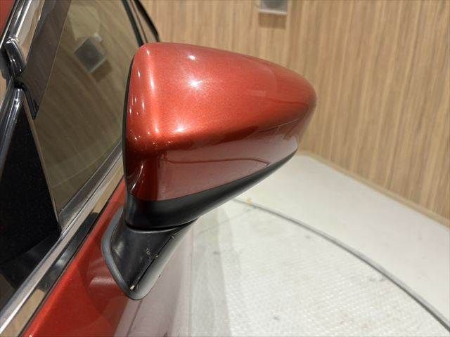 MAZDA ATENZA sedan 2015