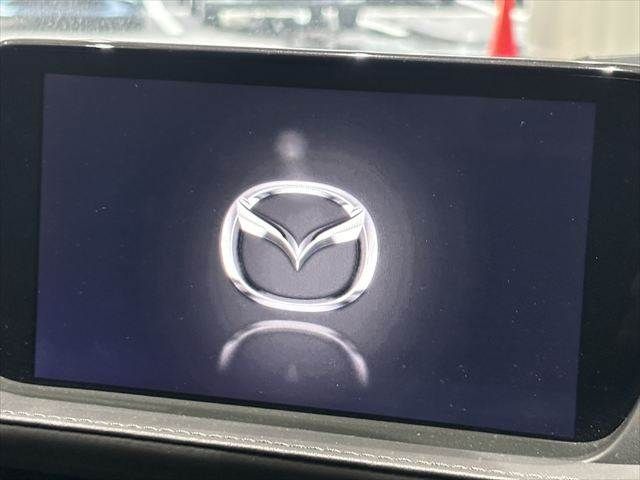 MAZDA ATENZA Wagon 2019