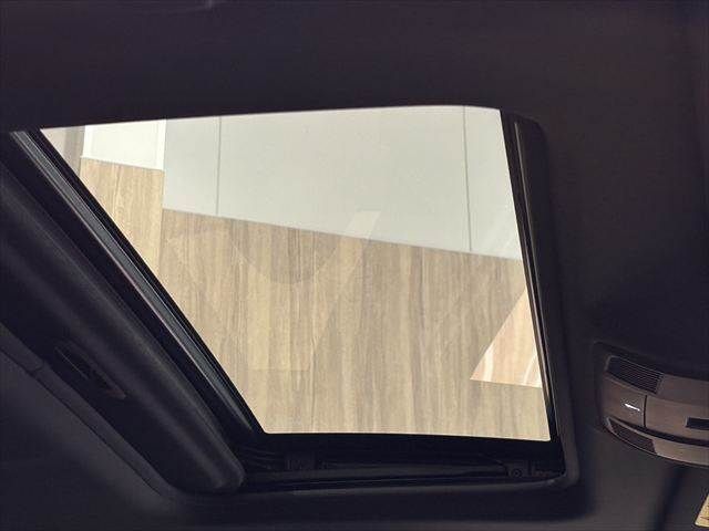 MAZDA ATENZA Wagon 2019