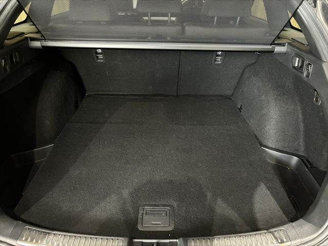 MAZDA ATENZA Wagon 2019