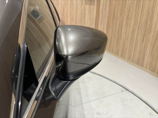 MAZDA ATENZA Wagon 2019