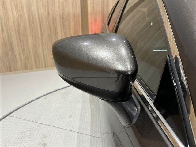 MAZDA ATENZA Wagon 2019