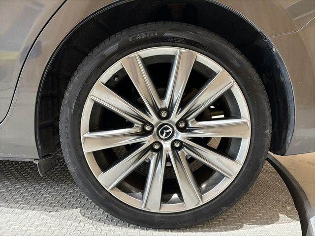 MAZDA ATENZA Wagon 2019