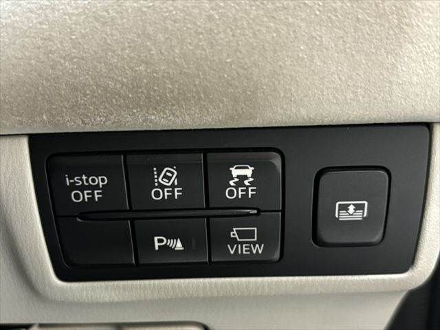 MAZDA ATENZA sedan 2018