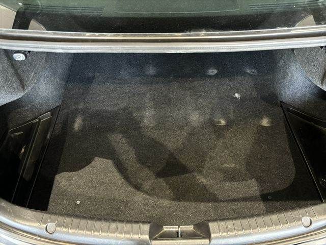 MAZDA ATENZA sedan 2018