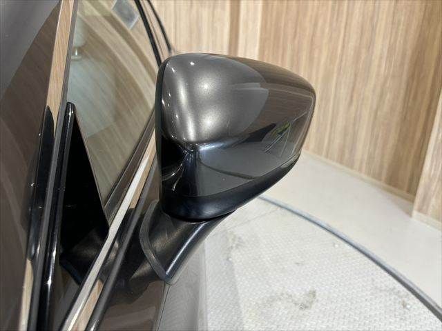 MAZDA ATENZA sedan 2018