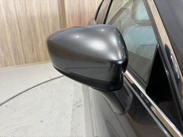 MAZDA ATENZA sedan 2018