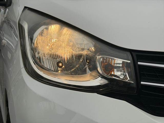 MITSUBISHI eK WAGON 2016