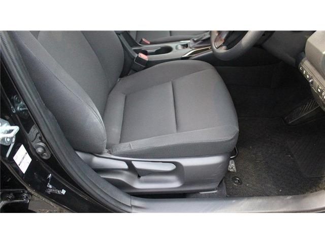 TOYOTA COROLLA TOURING HYBRID 2021