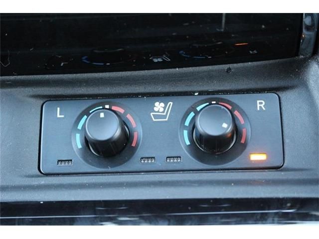 TOYOTA VELLFIRE 4WD 2018