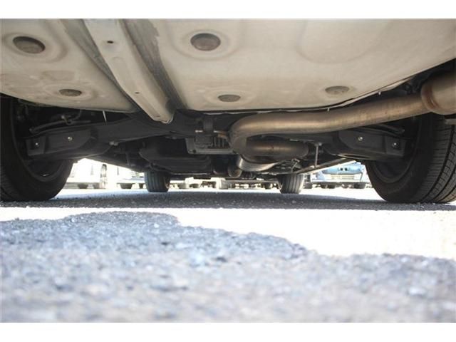 TOYOTA VELLFIRE 4WD 2018