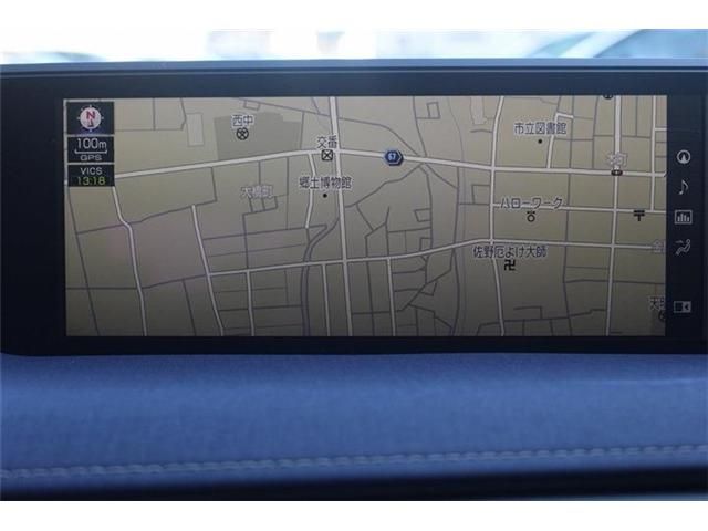 TOYOTA LEXUS UX250h 2020