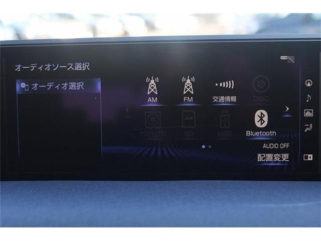 TOYOTA LEXUS UX250h 2020