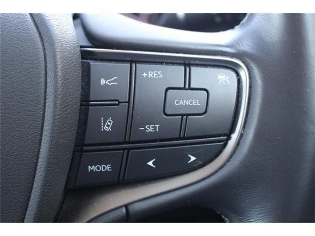 TOYOTA LEXUS UX250h 2020