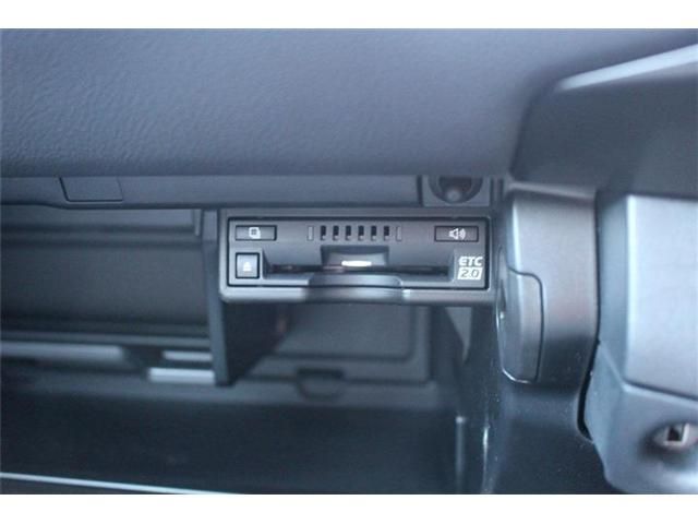 TOYOTA LEXUS UX250h 2020