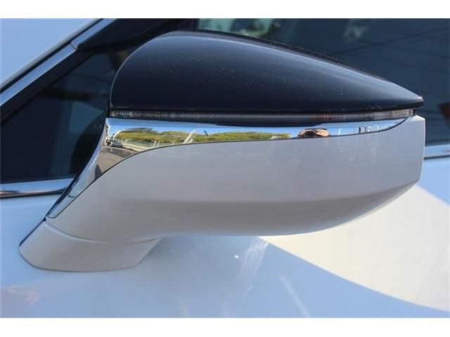 TOYOTA LEXUS UX250h 2020