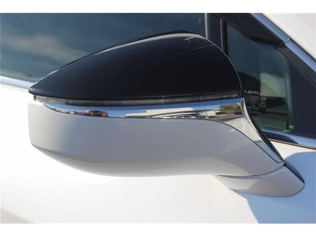 TOYOTA LEXUS UX250h 2020