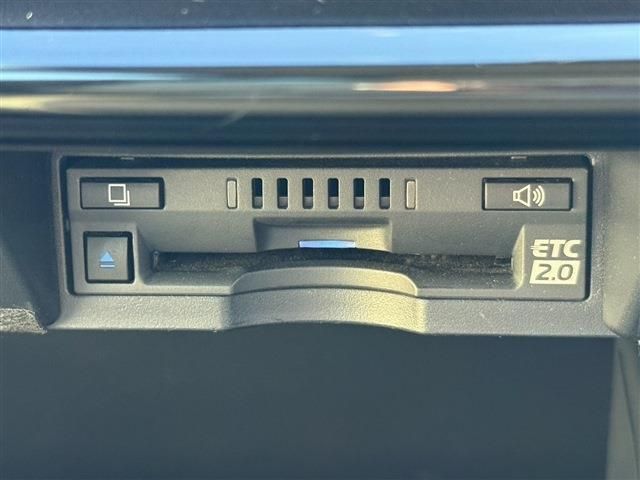 TOYOTA CROWN sedan hybrid 2020