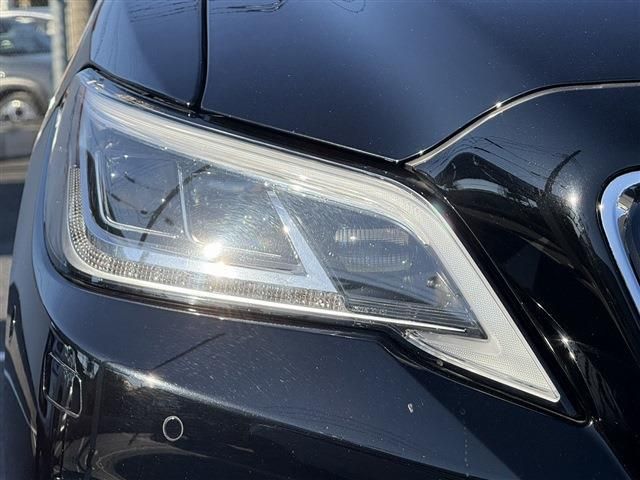 TOYOTA CROWN sedan hybrid 2020