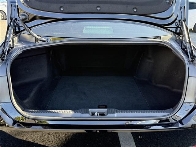 TOYOTA CROWN sedan hybrid 2020