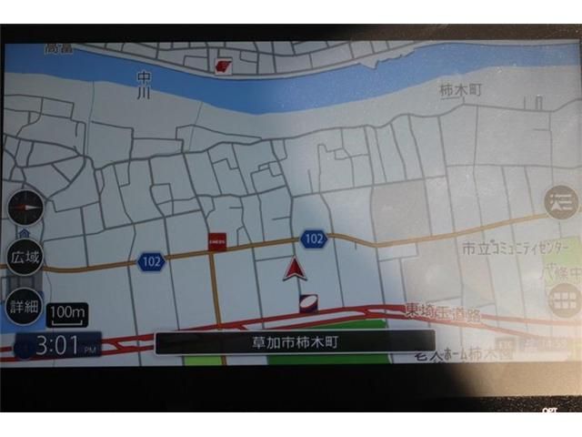 MITSUBISHI DELICA D:5 4WD 2019