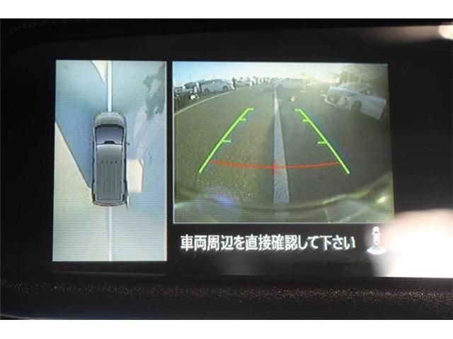 MITSUBISHI DELICA D:5 4WD 2019