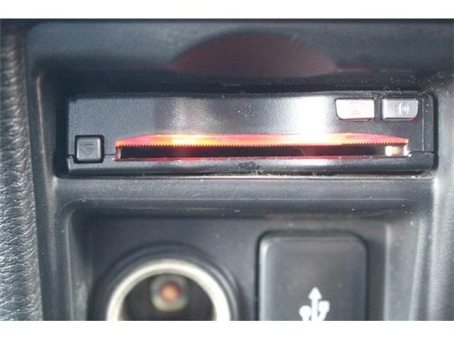 MITSUBISHI DELICA D:5 4WD 2019