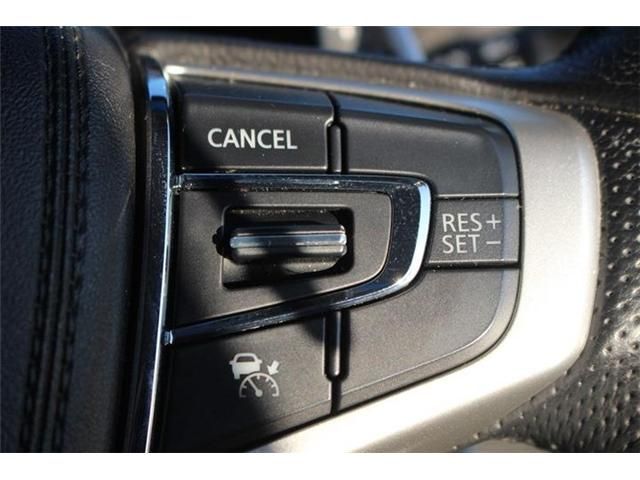 MITSUBISHI DELICA D:5 4WD 2019