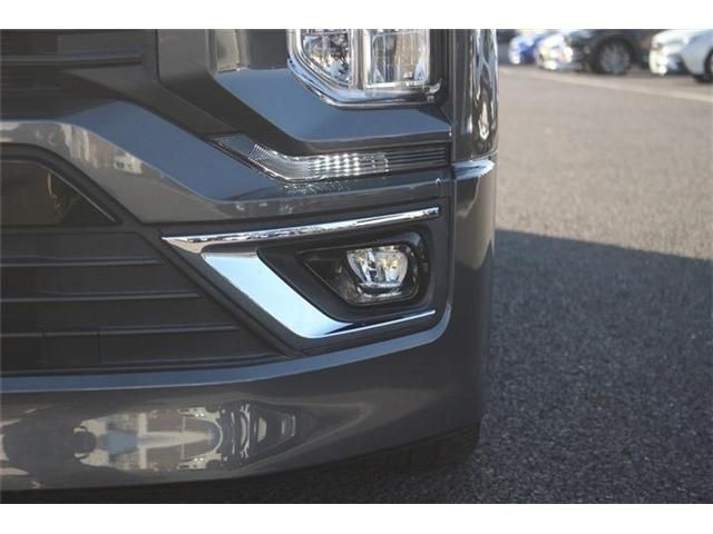 MITSUBISHI DELICA D:5 4WD 2019