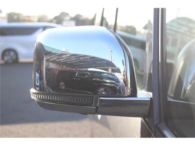 MITSUBISHI DELICA D:5 4WD 2019