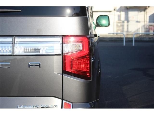 MITSUBISHI DELICA D:5 4WD 2019