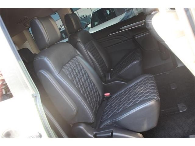 MITSUBISHI DELICA D:5 4WD 2019