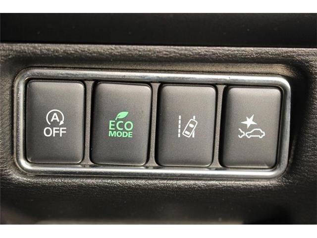 MITSUBISHI DELICA D:5 4WD 2019