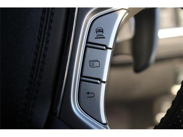 MITSUBISHI DELICA D:5 4WD 2019