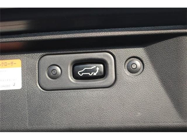 MITSUBISHI DELICA D:5 4WD 2019