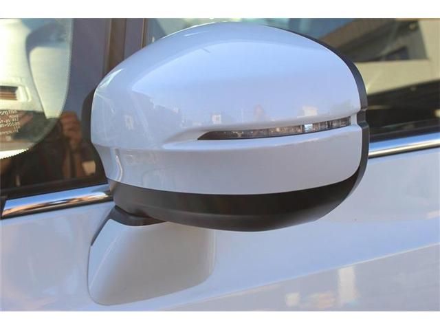 HONDA ODYSSEY HYBRID 2018