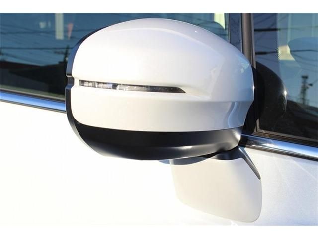 HONDA ODYSSEY HYBRID 2018