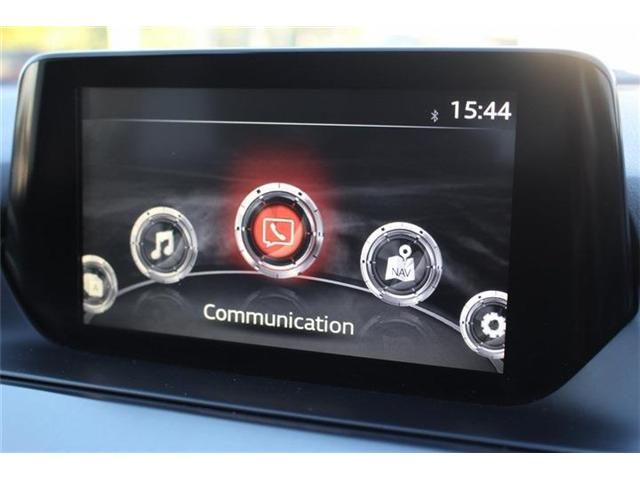 MAZDA ATENZA Wagon 2015