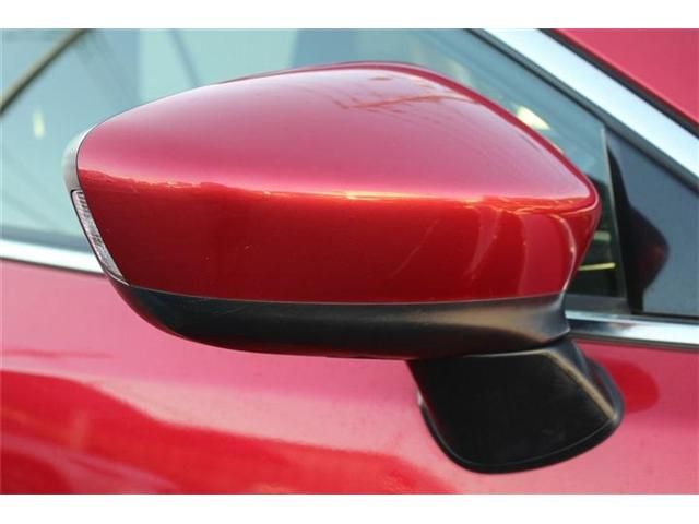 MAZDA ATENZA Wagon 2015