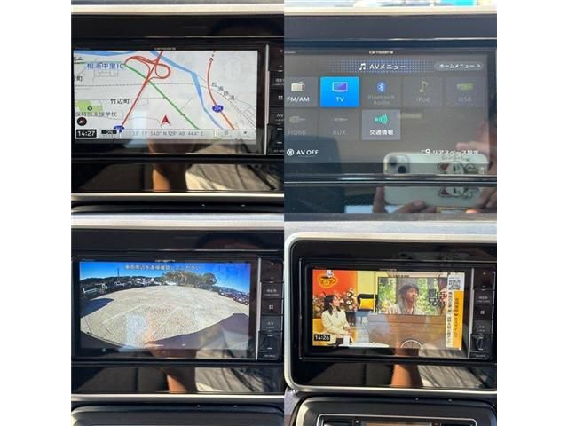 SUZUKI Spacia custom 2022