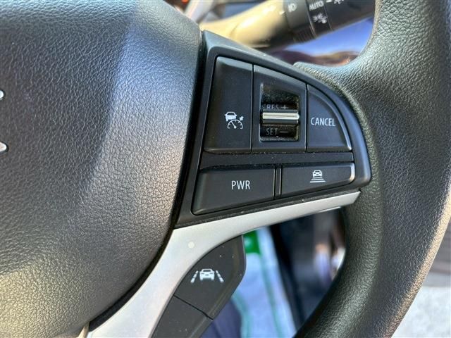 SUZUKI Spacia custom 2022