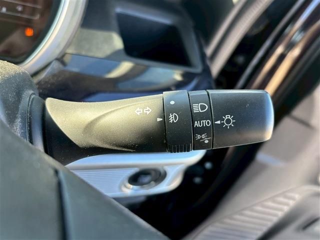 SUZUKI Spacia custom 2022