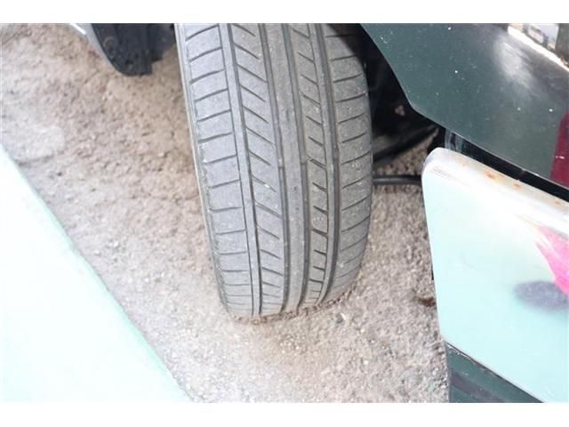 TOYOTA HILUX 2WD 2002