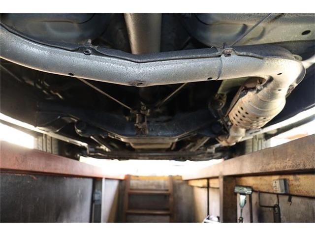 TOYOTA HILUX 2WD 2002