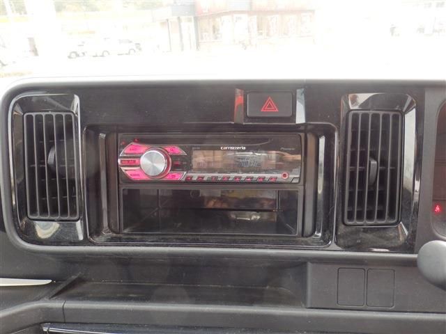 DAIHATSU ATRAI wagon 2020