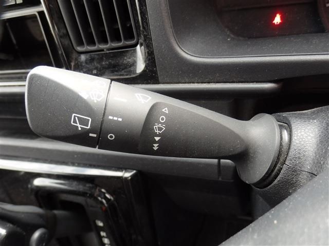 DAIHATSU ATRAI wagon 2020