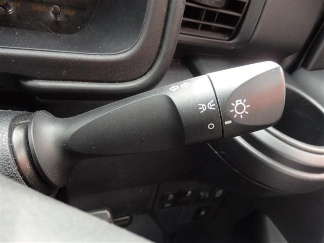 DAIHATSU ATRAI wagon 2020