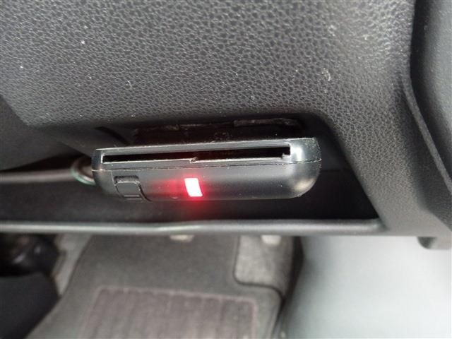 DAIHATSU ATRAI wagon 2020